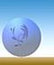 Bulle de savon