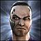 Sereg