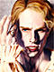 Lestat