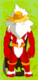 -DS-Sado-
