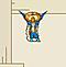 -Tidus-