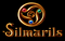 Silmarils