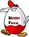Kinder-Feca