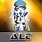 Alt