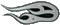 ethno