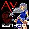 Zenkoo