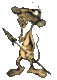 Morkail