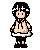 Hinata