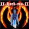 II-rock-eca-II