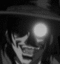 Nosferatus alucard