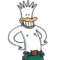hakou