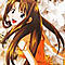 Edea_Witch