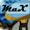 X-MaX-X