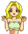 Nymph Oo