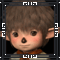 Nashaa