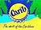 cArIb