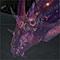 Draco