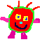 nonel