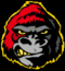 Bullrog