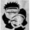 Obito_Uchiha