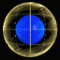FuN_ViRuS