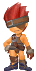 neithan