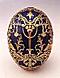 faberge