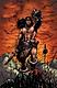 IronAge