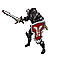 gurka