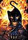 HellPanther