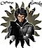 Sire Lancelot