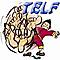 Telf