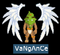 VaNgAnCe