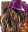 phage