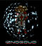 Iznogood