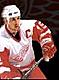 yzerman19
