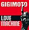 LoveMachine