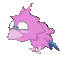 choka