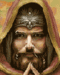 Inquisiteur fou