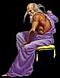 Cronos [MEO]