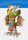 azgalor