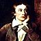 Keats
