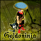 goldoninja