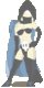Matt