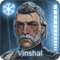 Vinshal
