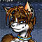 Fennec