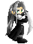 Sheniru