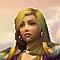 Eli