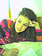 Culerpica