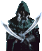 Fuiduilor